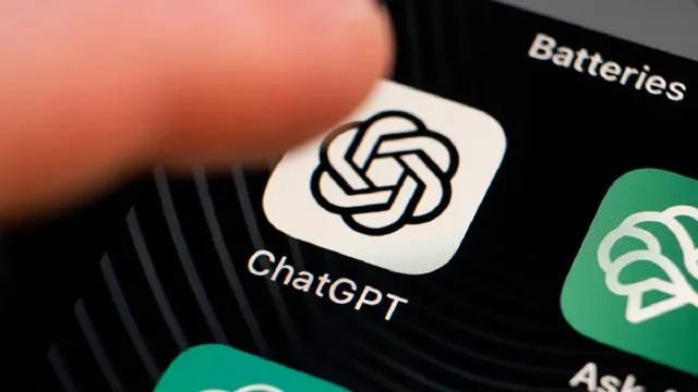 GPT Store 正式上线，AI 时代的 App Store 要来了？